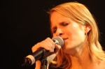 Thumbs/tn_BossHoss 15.02.12 071.jpg